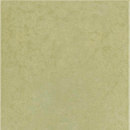 Cemento14 – Verde 1 IVANKA