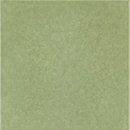 Cemento14 – Verde 2 IVANKA
