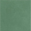Cemento14 – Verde 3 IVANKA