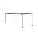Ofita GEN Single desks Office Office: Individual desks
