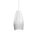 Marset Pleat Box Luminaires suspendus