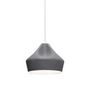 Marset Pleat Box Luminaires suspendus