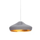 Marset Pleat Box Luminaires suspendus