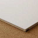 selected by Materials Council Polyurethane resin floor system