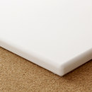 selected by Materials Council Solid surface mineral polymer composite