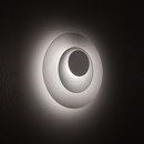 Catellani & Smith Macchina della Luce Parete Wall-mounted lights