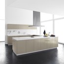 Forster Praktiker Sistemas de cocina