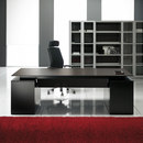 Ofita BEDA Management Office Office: Executive desks