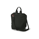 Authentics KUVERT travel bag M Accessori per abitazioni / uffici