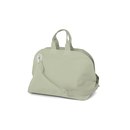 Authentics KUVERT travel bag L Accessori per abitazioni / uffici