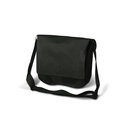 Authentics KUVERT shoulder bag horinzontal format M Living-room / Office accessories