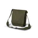 Authentics KUVERT shoulder bag vertical format M Living-room / Office accessories