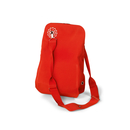 Authentics KUVERT backpack Accessori per abitazioni / uffici