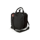 Authentics KUVERT saddle bag Accessori per abitazioni / uffici