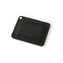Authentics KUVERT mesh bag S Accessori per abitazioni / uffici