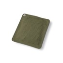 Authentics KUVERT mesh bag L Accessori per abitazioni / uffici