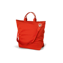 Authentics KUVERT garment bag Living-room / Office accessories