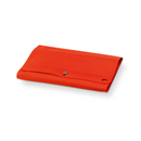 Authentics KUVERT folding bag Accessori per abitazioni / uffici