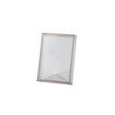 Authentics FACE photo frame S Living-room / Office complements