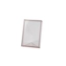 Authentics FACE photo frame M Living-room / Office complements