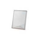 Authentics FACE photo frame L Living-room / Office complements