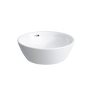 Laufen LAUFEN pro A Washbasin Wash stands / basins