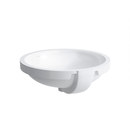 LAUFEN Pro A | Washbasin Laufen