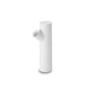 Authentics 2HOT salt- and pepper mill Accessoires de cuisine Accessoires de table
