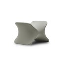 ABRAHAM stool Authentics