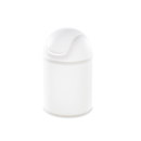 Authentics MINI CAN waste bin Accessori per bagni