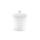 Authentics CLOSE container with lid Accessoires de bain