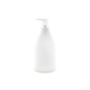 Authentics DOME soap dispenser Accessoires de bain