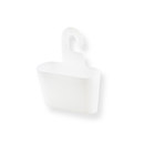 Authentics MONO hanging container Accessoires de bain Accessoires de cuisine