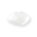 Authentics REPLICA soap dish Bathroom accessories