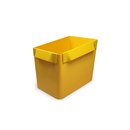 Authentics BIG BIN Accessoires d'habitat / de bureau