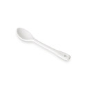 Authentics EGG spoon Accessoires de table