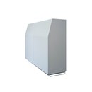KINZO AIR by bau+art KINZO AIR Rangement
