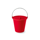 Authentics H2O Living-room / Office complements