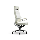 Klöber Centeo cen99 Büro: Direktionsdrehstühle Büro: Managementdrehstühle Büromöbel / Arbeitsplätze