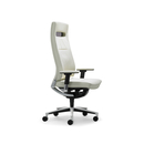 Klöber Centeo cen99 Büro- / Objektsitzmöbel Büro: Direktionsdrehstühle Büro: Managementdrehstühle Büromöbel / Arbeitsplätze