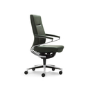 Klöber Centeo cen98 Büro: Direktionsdrehstühle Büro: Managementdrehstühle Büromöbel / Arbeitsplätze