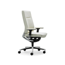 Klöber Centeo cen98 Büro: Direktionsdrehstühle Büro: Managementdrehstühle Büromöbel / Arbeitsplätze