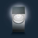 IP44.de como ivylight ...a parete ...faretti