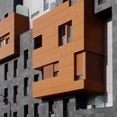 larson wood® ALUCOIL