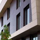 larson wood® ALUCOIL