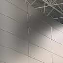 ALUCOIL larson metals® Façades / Systèmes de revêtement