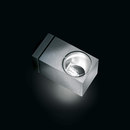 IP44.de como Focos reflectores Iluminación LED Lámparas de pared