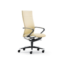 Klöber Ciello cie98 Büro- / Objektsitzmöbel Büro: Arbeitsdrehstühle Büro: Managementdrehstühle Büromöbel / Arbeitsplätze