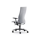 Klöber Ciello cie98 Büro- / Objektsitzmöbel Büro: Arbeitsdrehstühle Büromöbel / Arbeitsplätze