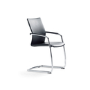 Klöber Ciello cie56 Büro- / Objektsitzmöbel Büro: Besucherstühle Büromöbel / Arbeitsplätze Konferenz / Seminar / Besprechung Konferenz: Stühle / Sessel